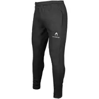 Ho Soccer Stadium Sweat Pants Noir S Homme