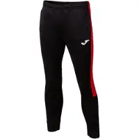 Joma Pantalon de jogging Eco Championship