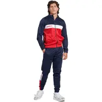 Umbro Veste De Survêtement Sportswear