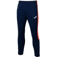 Joma Pantalon de jogging Eco Championship