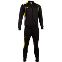 Joma Combinaisons Championship Vii homme - Noir - EU L