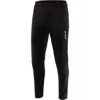 Mercury Goalie Pants Noir 6 Years Enfants