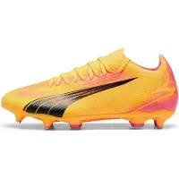 Puma Chaussures 03 Ultra 7 Match, 10775303