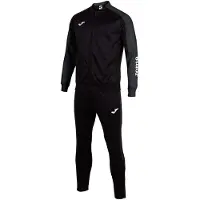 Joma Survêtement Eco Championship