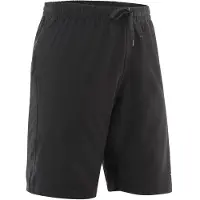 Acerbis Short Balder