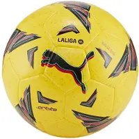 Puma Ballon De Football Orbita Laliga 1