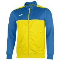 Joma Veste de survêtement enfant Winner