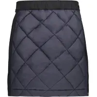 CMP 30z2075 Skirt Gris 4 Years Enfants