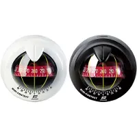 PLASTIMO Mini Contest Compass Clair 81 mm
