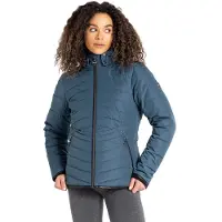 Regatta Veste légère pour femmes DARE 2B