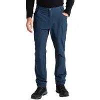 Dare 2b Pantalon de randonnée Tuned In II
