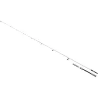 Shimano Fishing Stradic Seabass Spinning Rod Argenté 2.29 m / 5-25 g