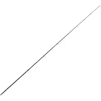 Jatsui Black Eagle Offset Spinning Rod Argenté 2.43 m / 7-20 g