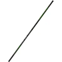 Maver Powerlite Beach Non Ringed Telescopic Surfcasting Rod Argenté 4.45 m / 100 g