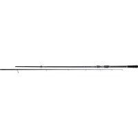 Mikado Bixlite Monster Spinning Rod Argenté 3.00 m / 15-50 g