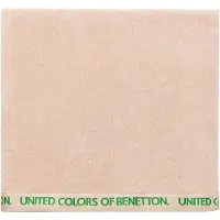 Benetton Serviette 90x160 Cm