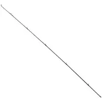 Baetis Precision 2.0 First Fishing Rod Quiver Tip Noir 3.20 m / Line 4