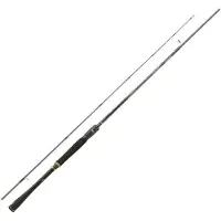Daiwa Prorex Xr Spinning Rod Argenté 2.74 m / 14-42 g