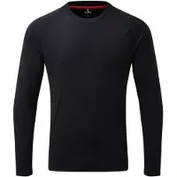 Gill Tec Uv Long Sleeve T-shirt Bleu 2XL Homme