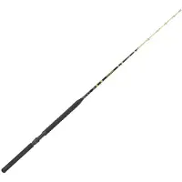 Kali Kunnan Make Trolling Rod Jaune 1.71 m / 15-30 Lbs