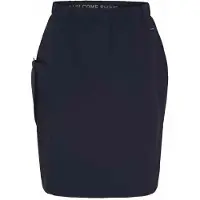 Sea Ranch Ibbe Skirt Bleu 2XL Femme