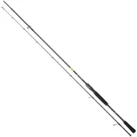 Daiwa Canne Spinning Prorex E Vertical