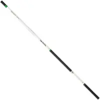 Daiwa Team Coup Rod Argenté 7.97 m