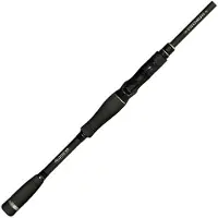 Herakles Premium Limited Cijara Baitcasting Rod Argenté 2.15 m / 10.6-56.6 g
