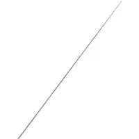 Maver Rx-evo Spinning Rod Argenté 1.90 m / 6-12 Lbs