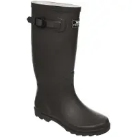 Trespass Bottes En Caoutchouc Recon X