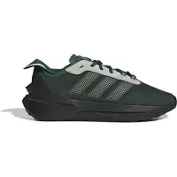 Adidas Avryn Running Shoes Vert EU 42 2/3 Homme