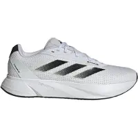 Adidas Chaussures Duramo Sl pour exécuter IE7262