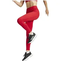 Adidas Legging femme Adizero Essentials