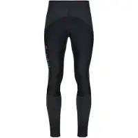 KILPI Legging Karang