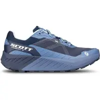 SCOTT Chaussures De Trail Running Kinabalu 3