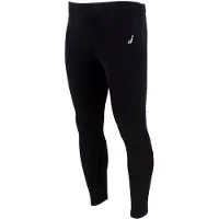 Joluvi Runmen Leggings Noir 2XL Homme
