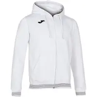Joma Veste à capuche Campus III