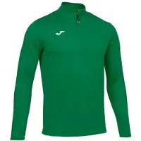 Joma Veste de survêtement Running Night