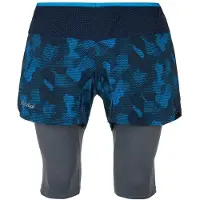 KILPI Short Bergen