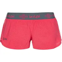 KILPI Short Irazu