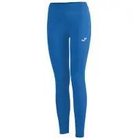 Joma Legging femme Olimpia