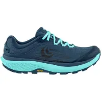 Topo Athletic Pursuit Trail Running Shoes Violet EU 37 1/2 Femme
