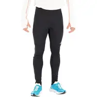 Adidas Legging Saturday