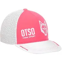 Otso Cap Rose L-XL