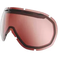 SCOTT Notice Otg Acs Replacement Lenses Rose Amplifier/CAT2