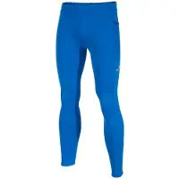 Joma Legging enfant Elite X