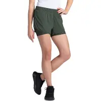 KILPI Short Bergen
