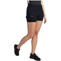 KILPI Short femme Bergen