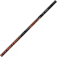 Colmic Z Series 7-6 M&6-5 C Pole Fishing Mini Extension Argenté 13.00 m