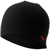 Mizuno Bonnet Bt Knit